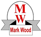Mark Wood International